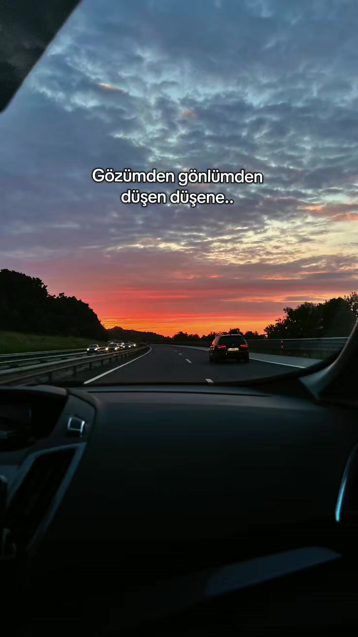 @storyhanem
