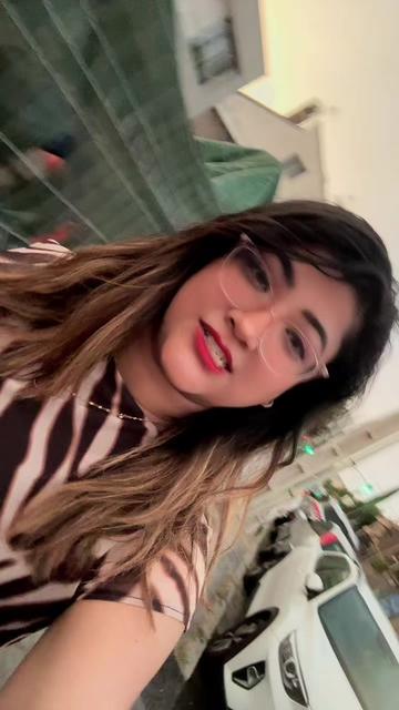@Rebu🧿