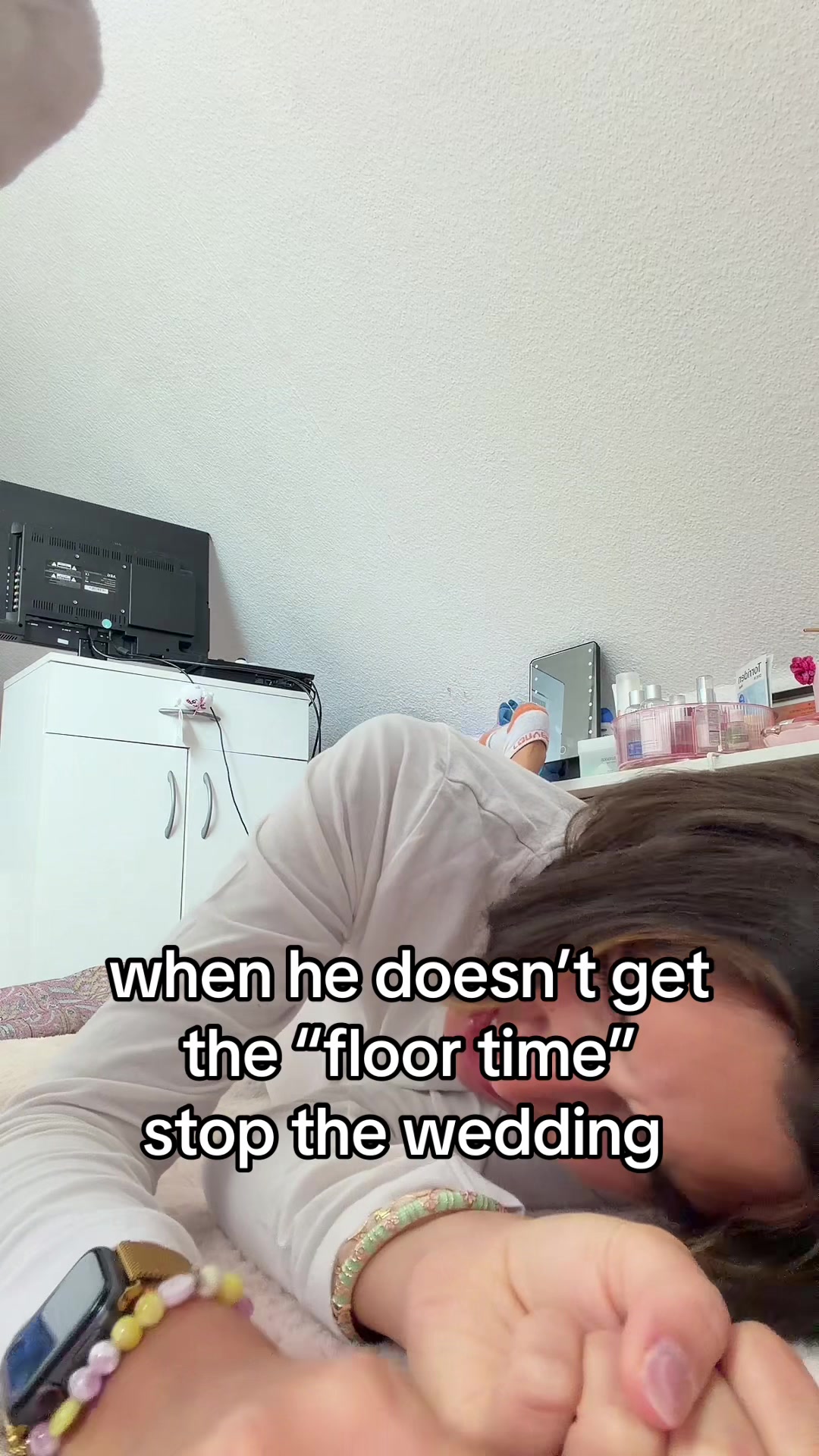 @Leyal