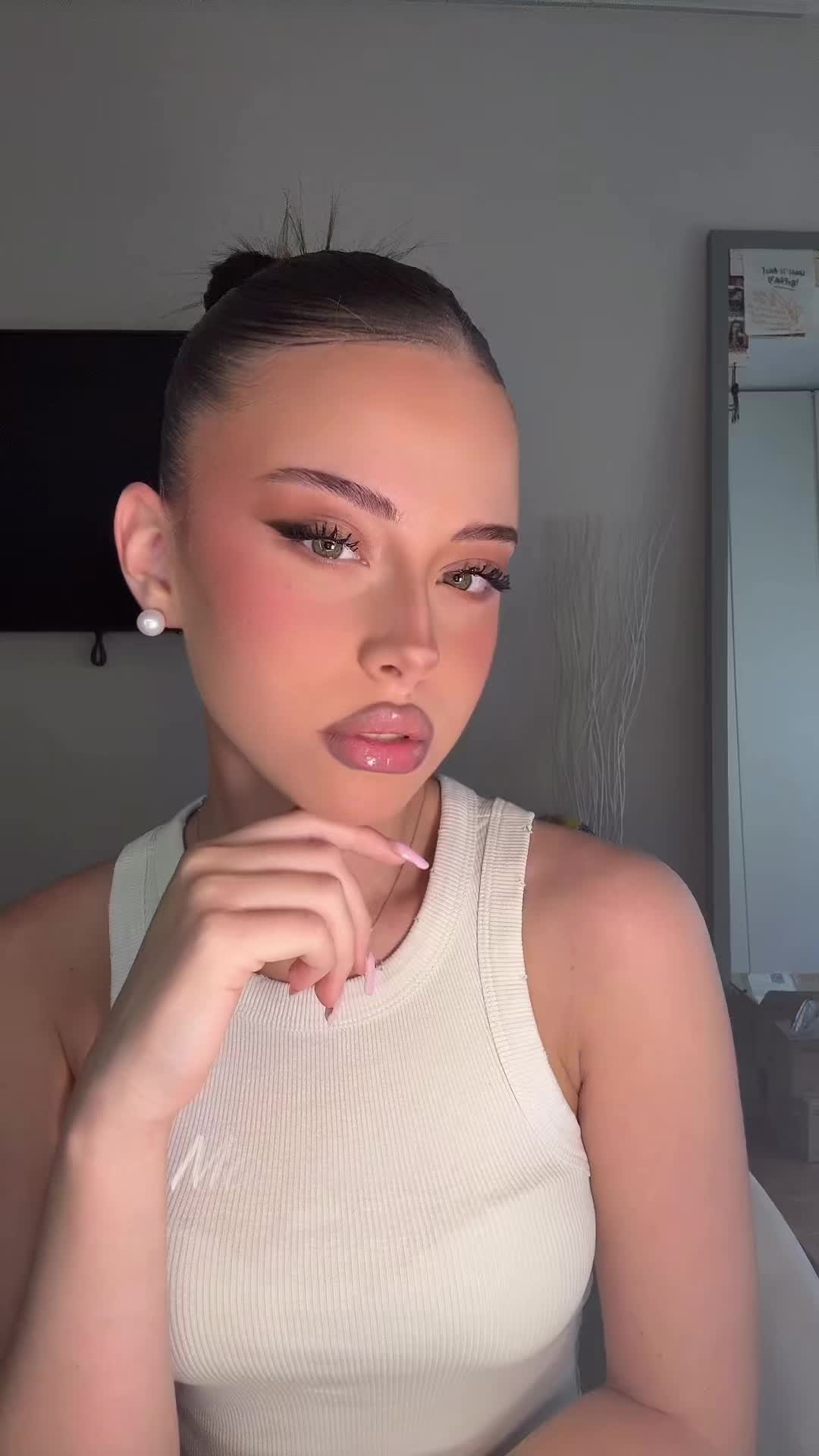 @giulia