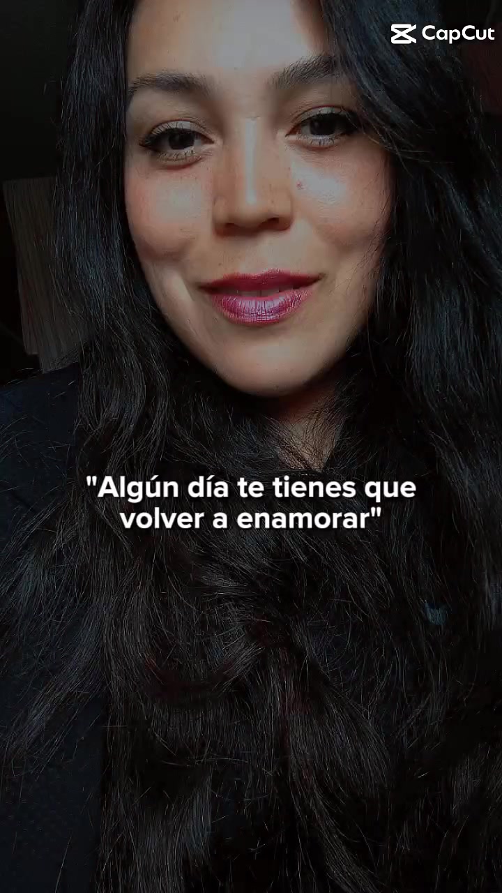 @Monica Hernández