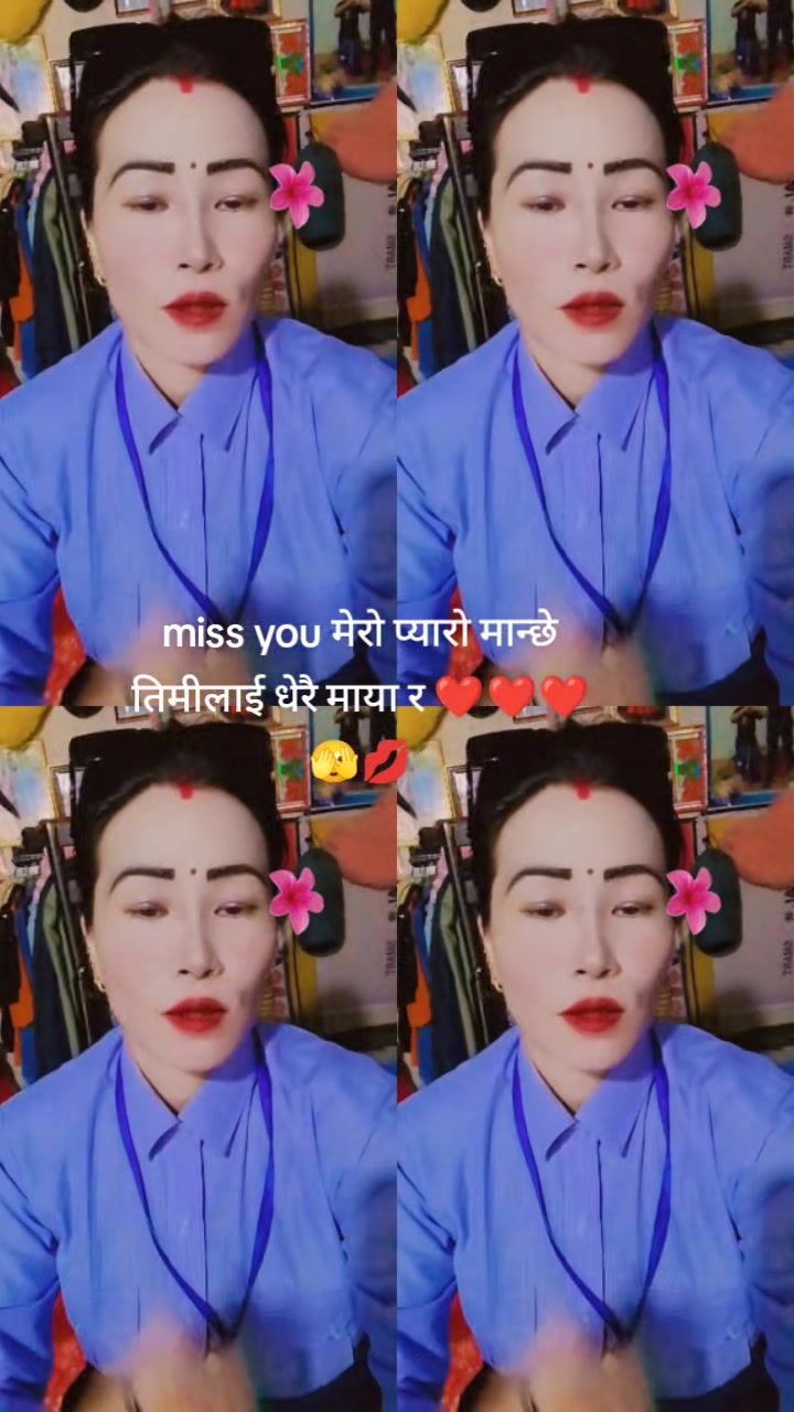 @Dharane kanxi⚔️🗡️⚔️🪖🇳🇵⚔️