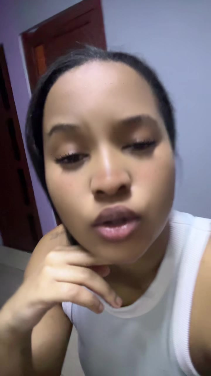 @trustgodtiming1