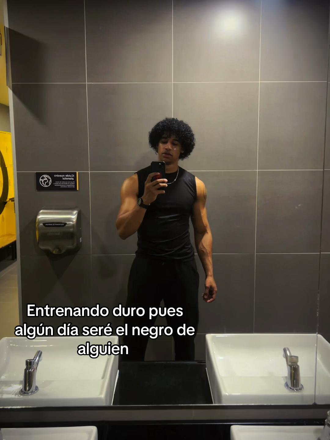 @arieldavid2025