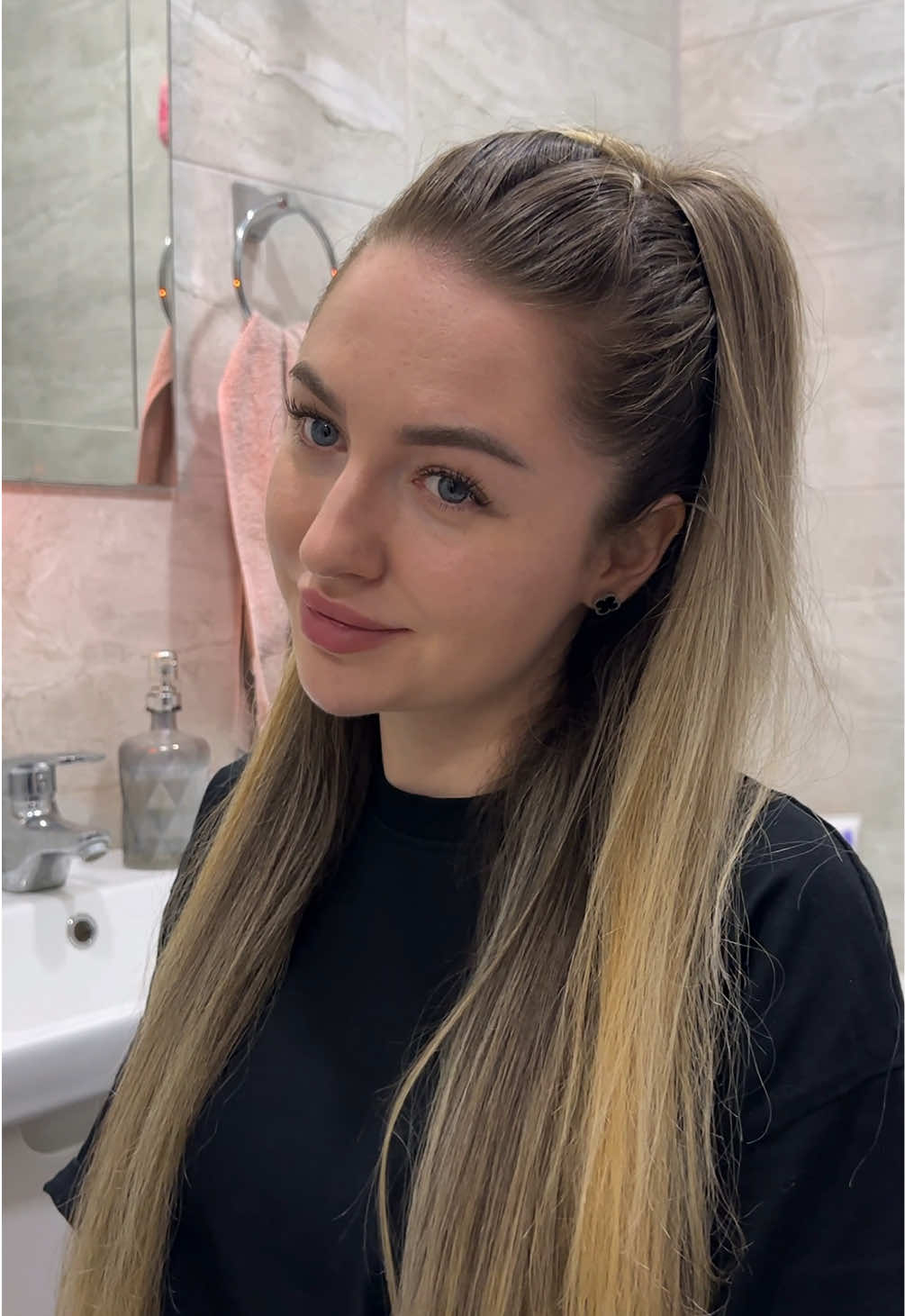@ЗАЧІСКИ | VIKSI
