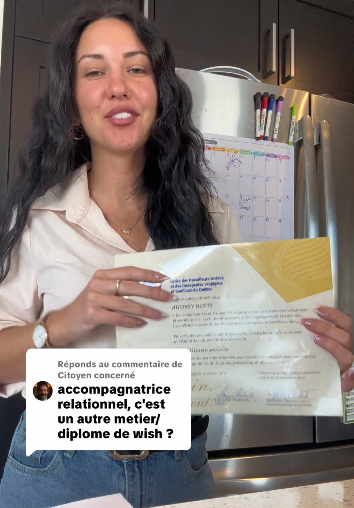@audreyboyte | Coach relations