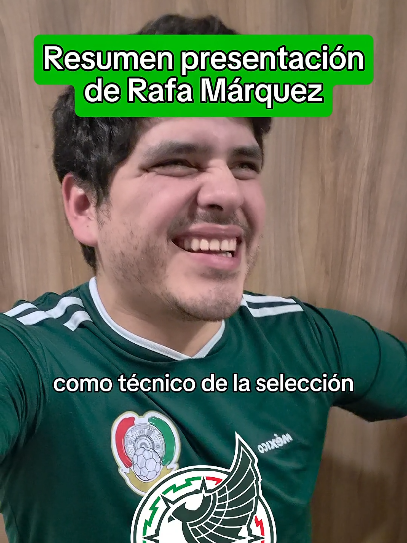 @Albarranarra