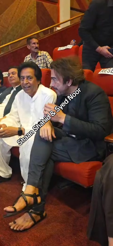 @amnalizah