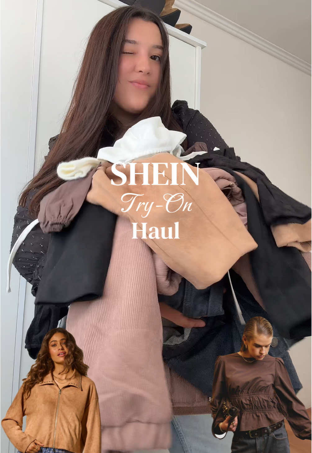 @Barbii 🌷⋆୨୧˚