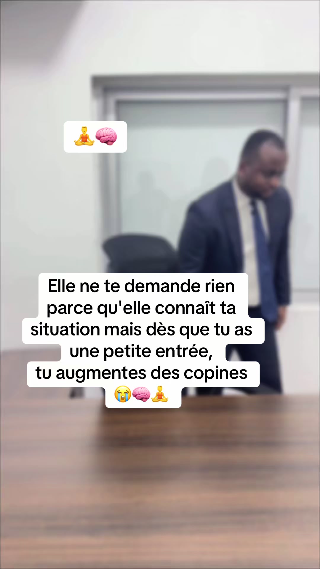 @patrick_matondo