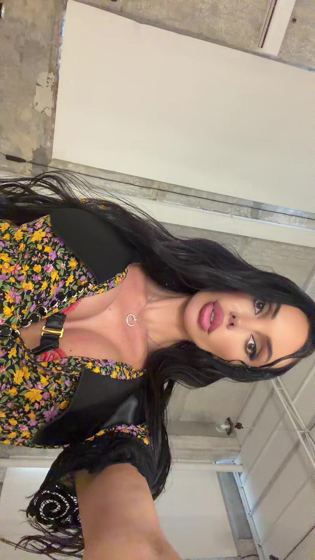 @Baby🍬