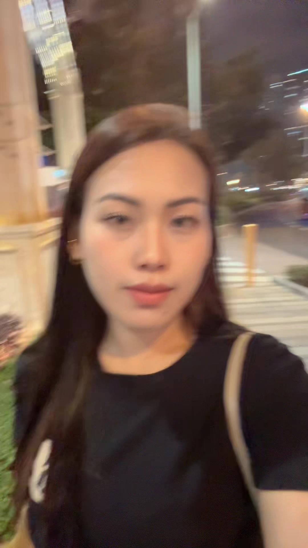 @๐๐ท๐ท๐ฎ ๐๐ฒ๐ฎ๐ต๐ธ โ.แฅซแญก