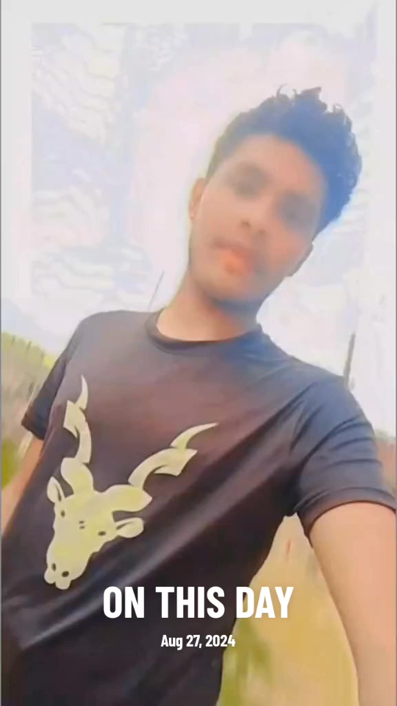 @️🪽