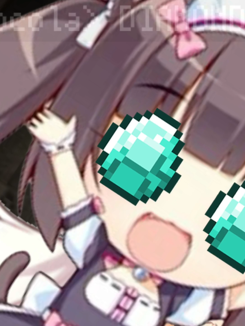 @๐ถ๐ธ๐ธ๐ฎ๐๐ธ ๐๐๐ธ๐ธ ๐ธ๐ธ๐ธ๐ธ