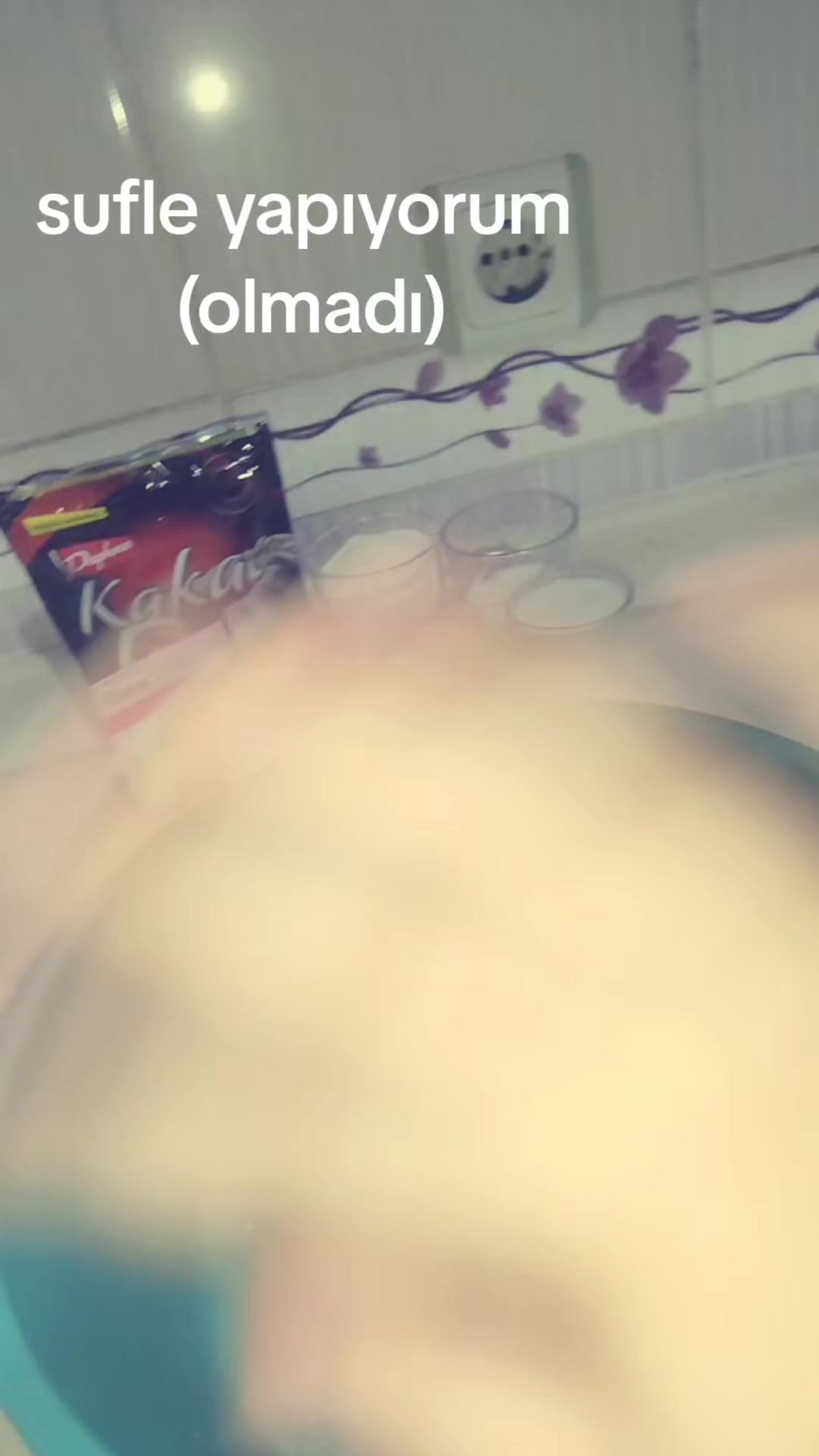 @🧸ྀི𝐴𝑧𝑟𝑎𝐒𝐭✰𝐫𝐠𝐢𝐫𝐥