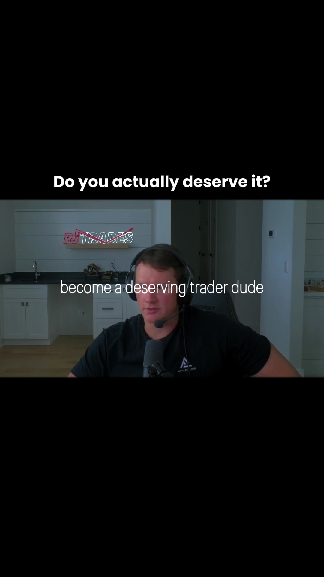 @PJTrades