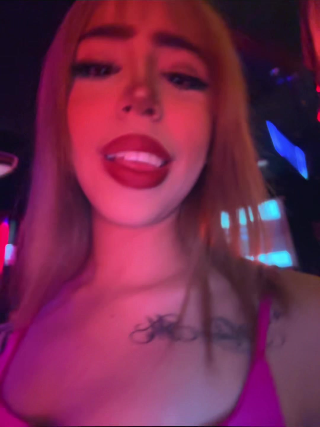 @hemily🧛🏿♀️