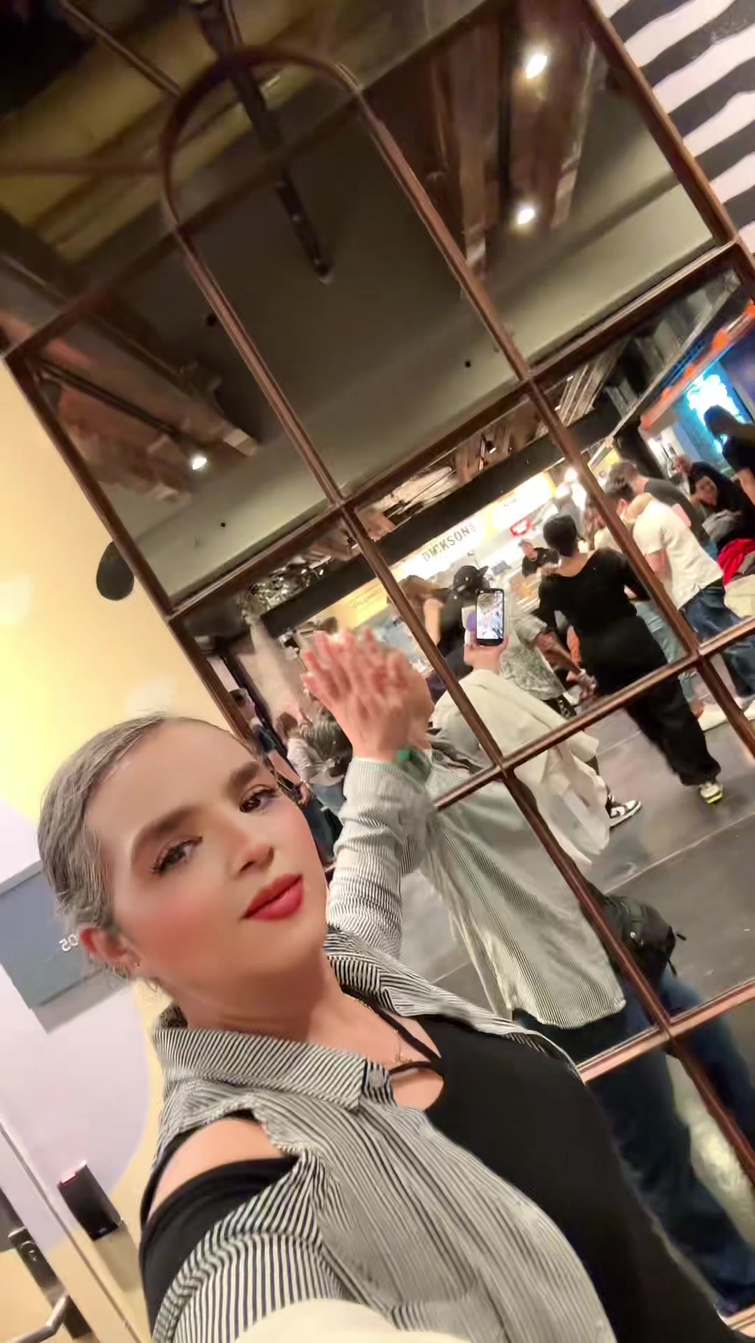 @Aɳԃɾҽ&alpha;738🛼🛼💖💖👍🏼