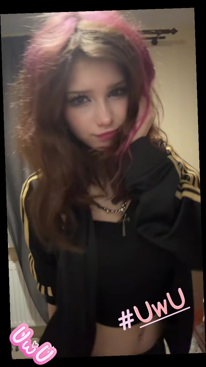 @лелик