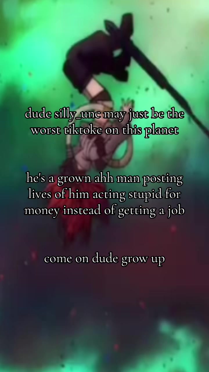 @?