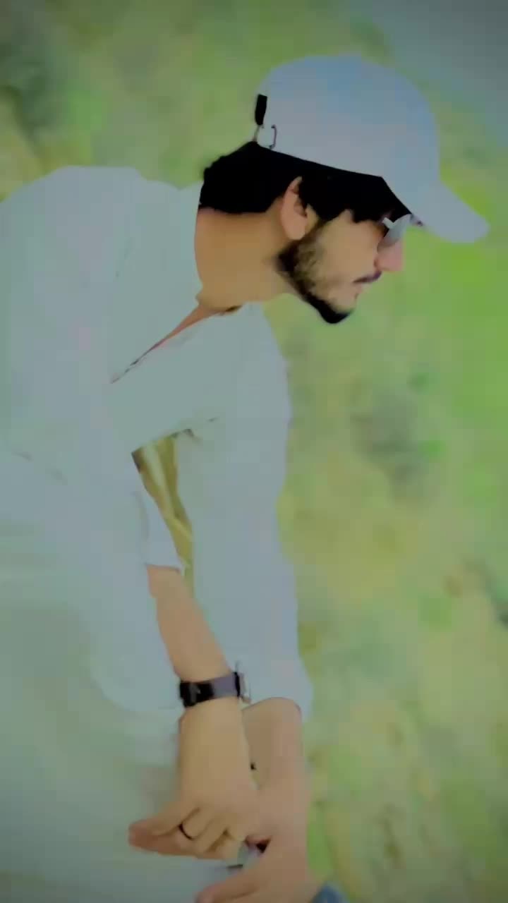 @💖شہزادہ بلوچ ❤️