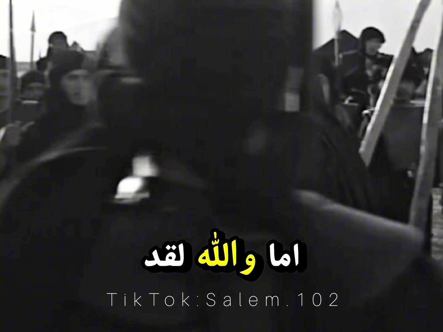 @𝐀𝐋𝐌𝐔𝐇𝐋𝐇𝐋 𖤍