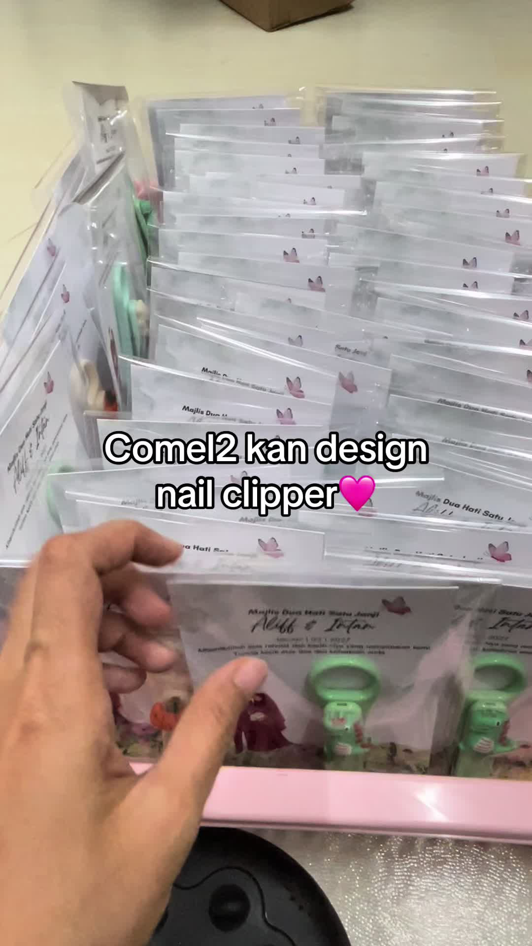 @khaisyaplanner
