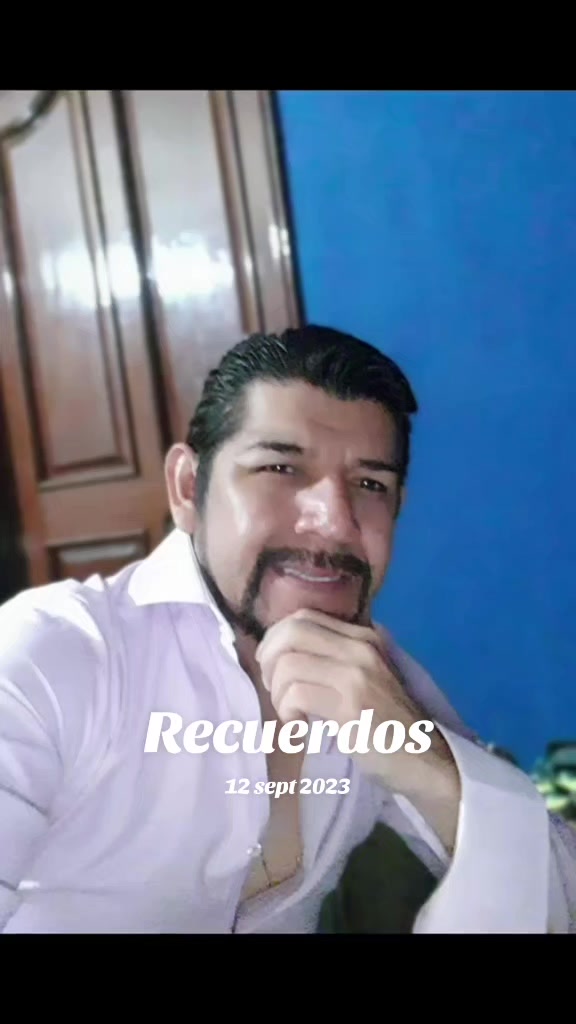 @tomás