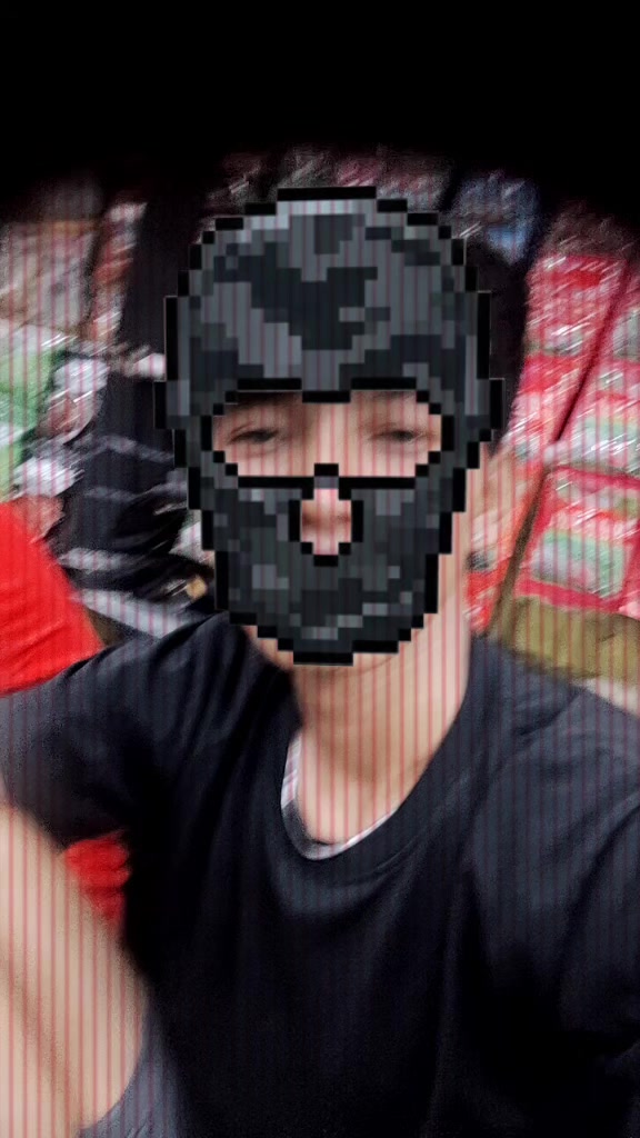 @IQBAL.RM