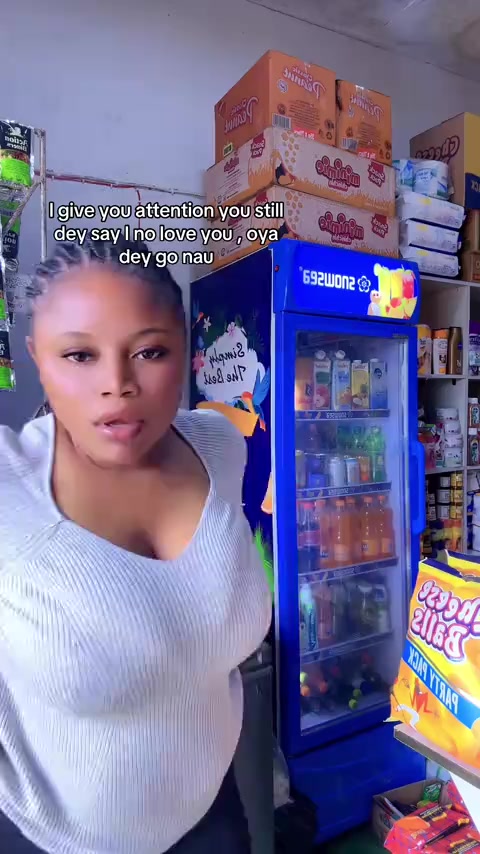 @OKITIPUPAFROZENFOODS&FOODSTUFF