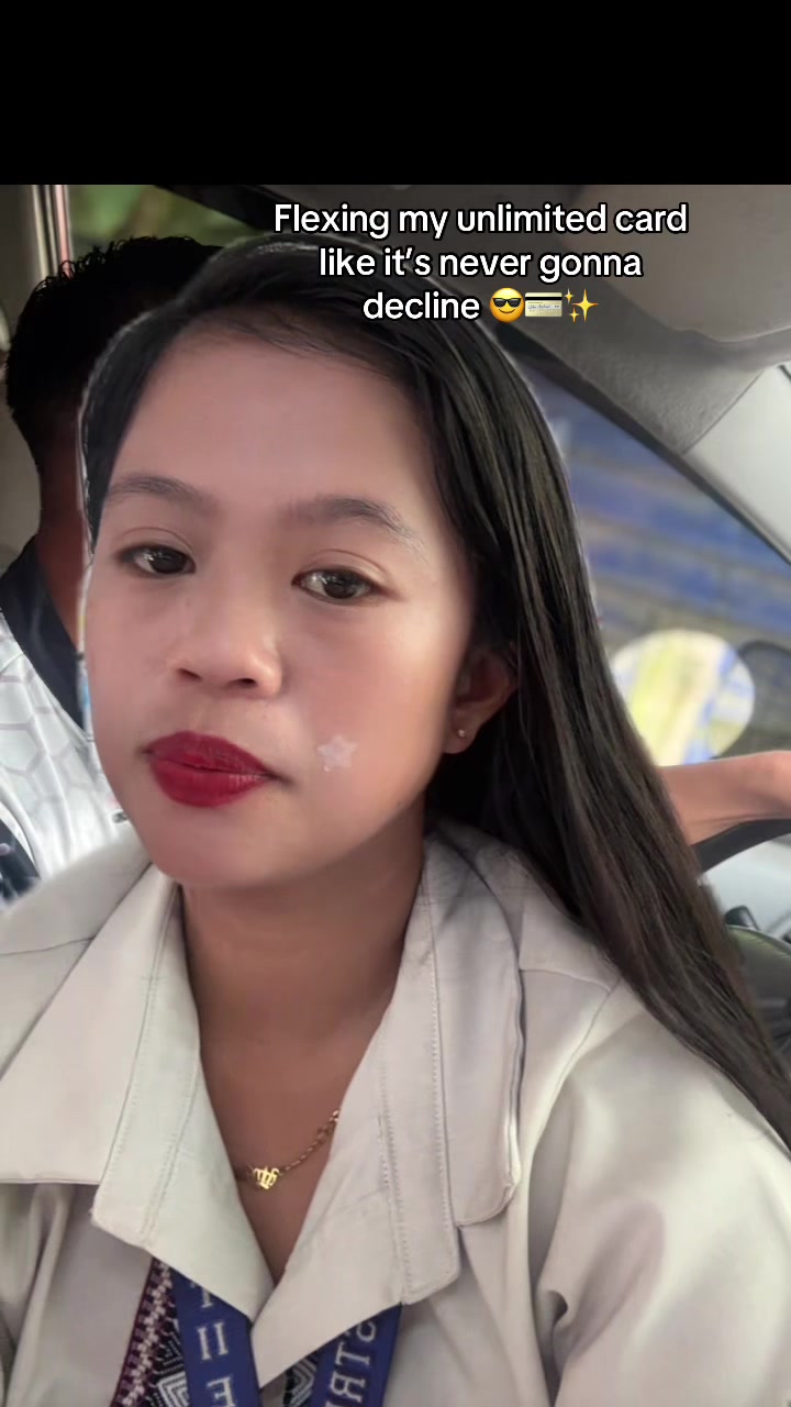 @Jen🩷