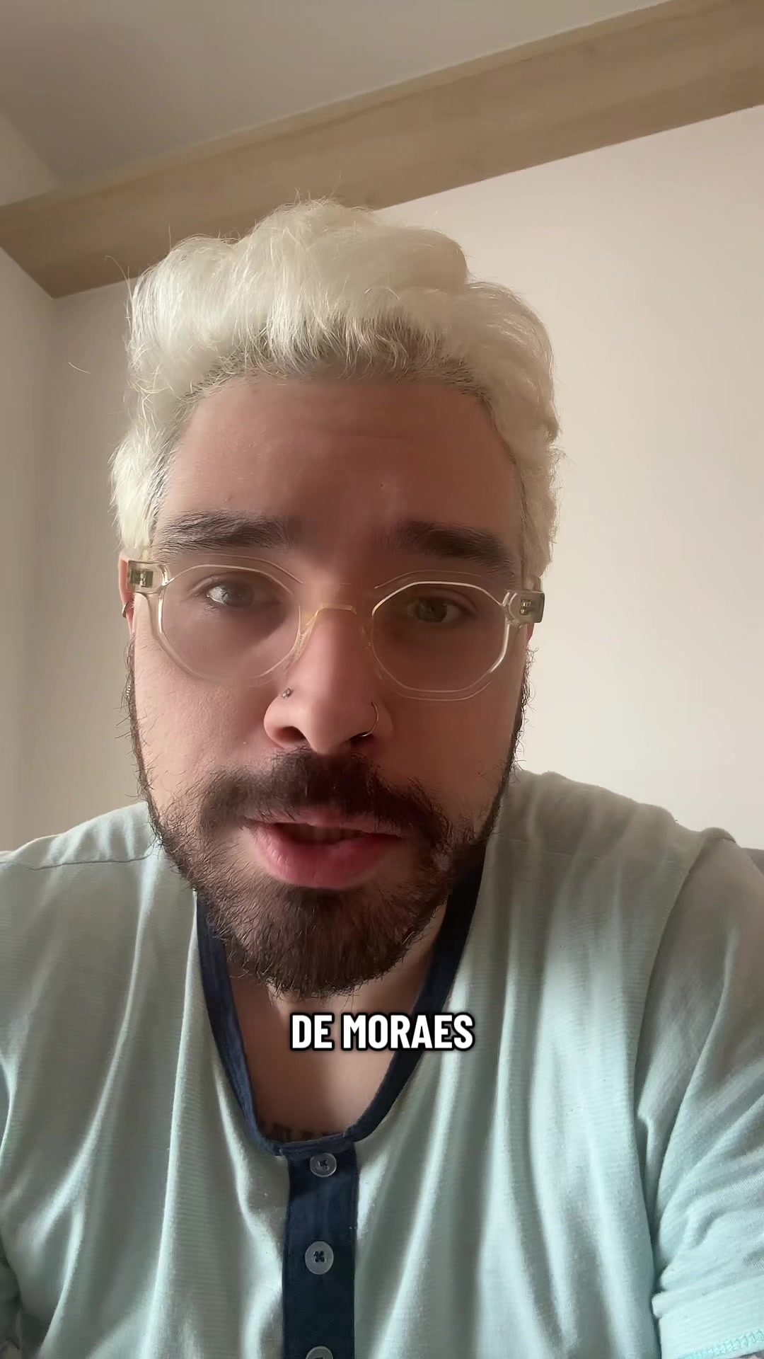 @Cartola