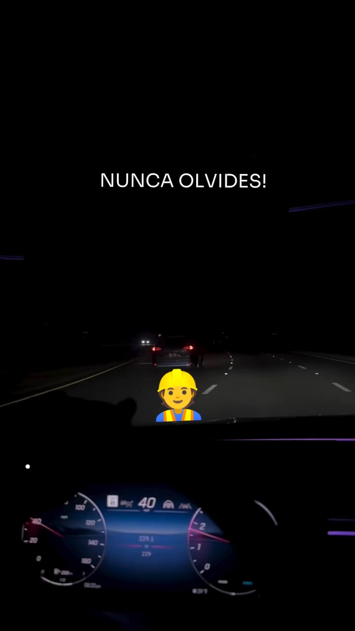 @J_chaupis👷🦺08🇵🇪