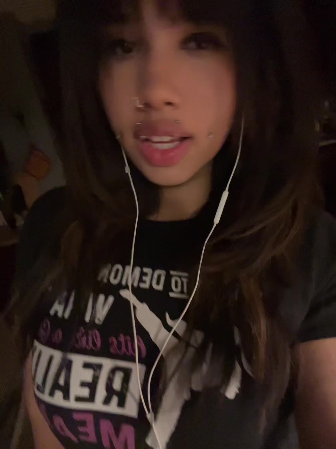 @maria