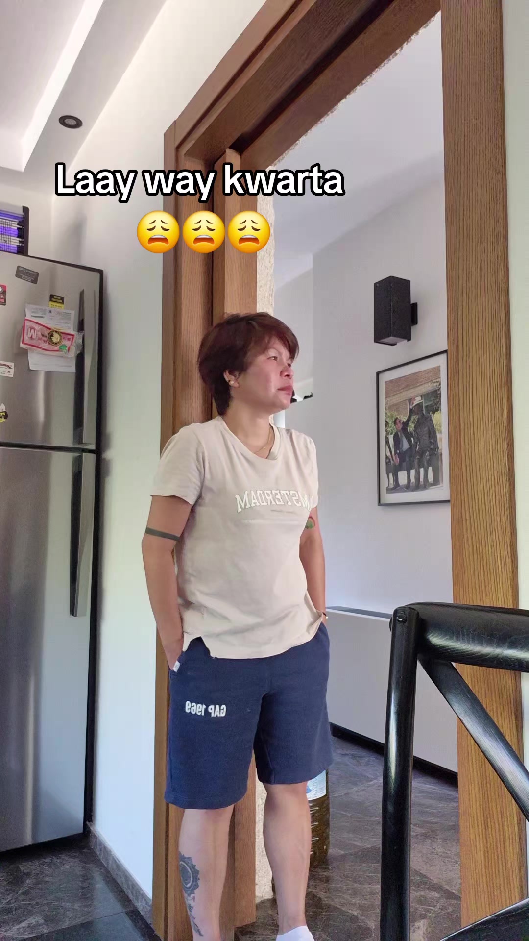 @🏳️🌈🧿Ms_TaLi🧿🇹🇷