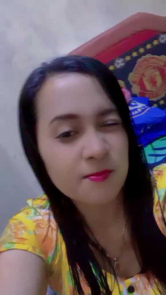 @Yuda Pujilestari