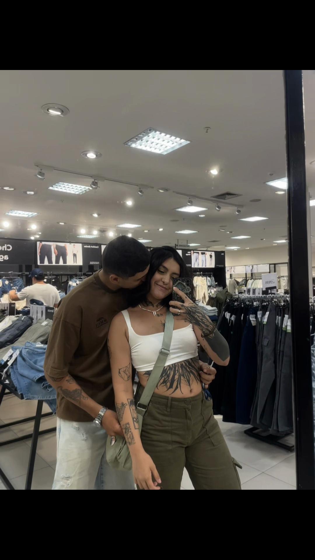 @raveninhamota015