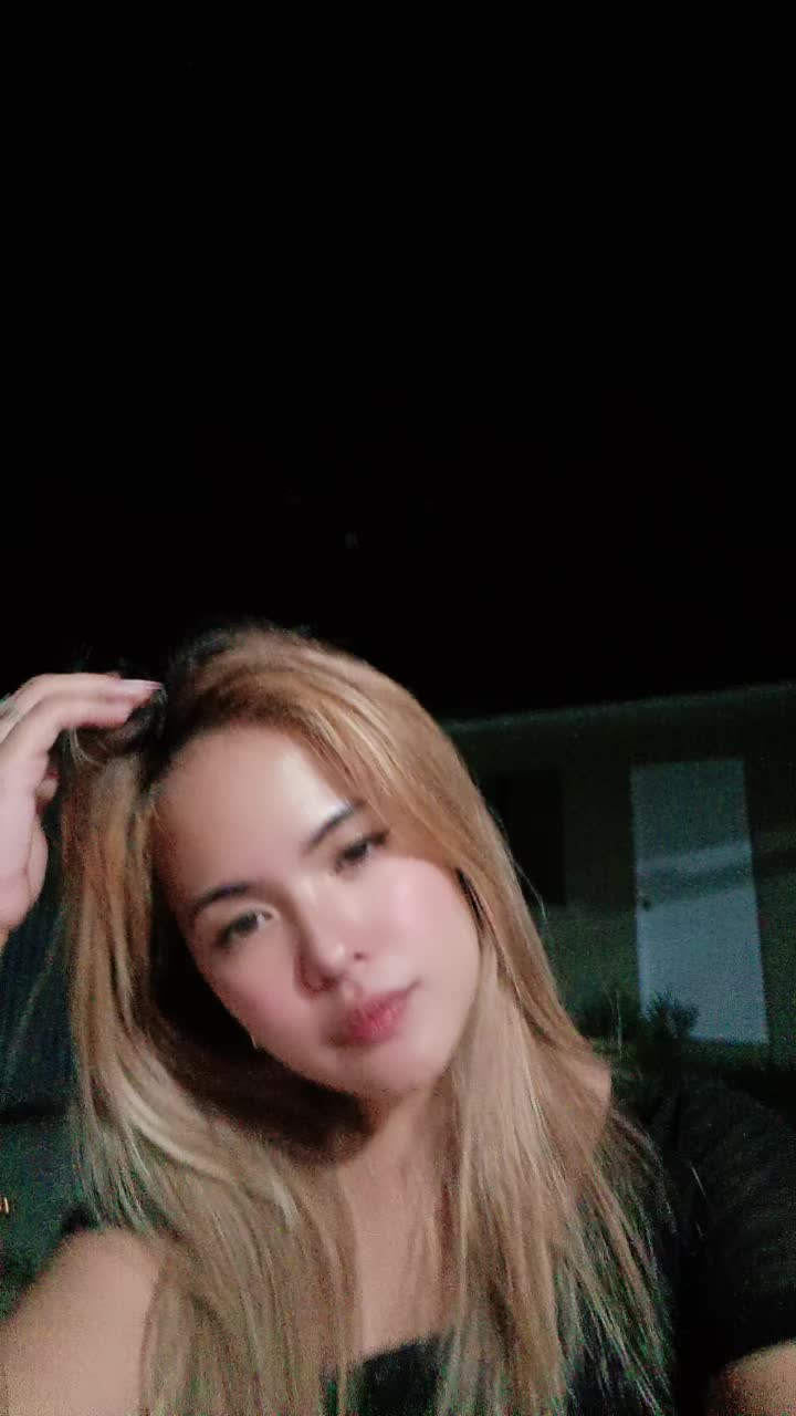 @Angie roque