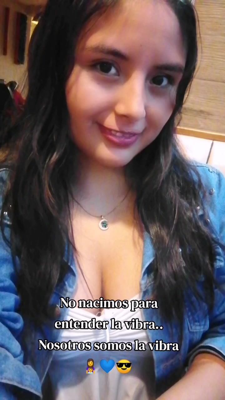 @florrosales