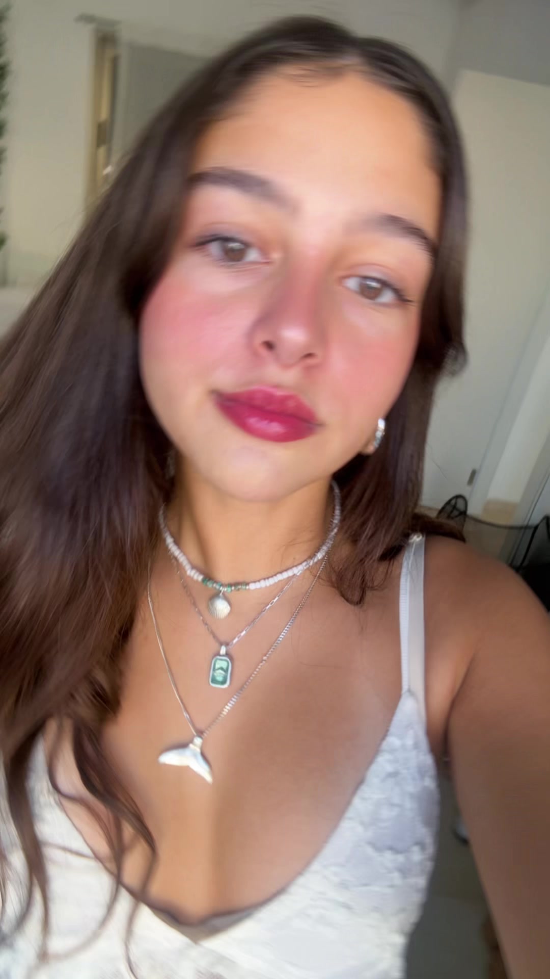 @חיימי
