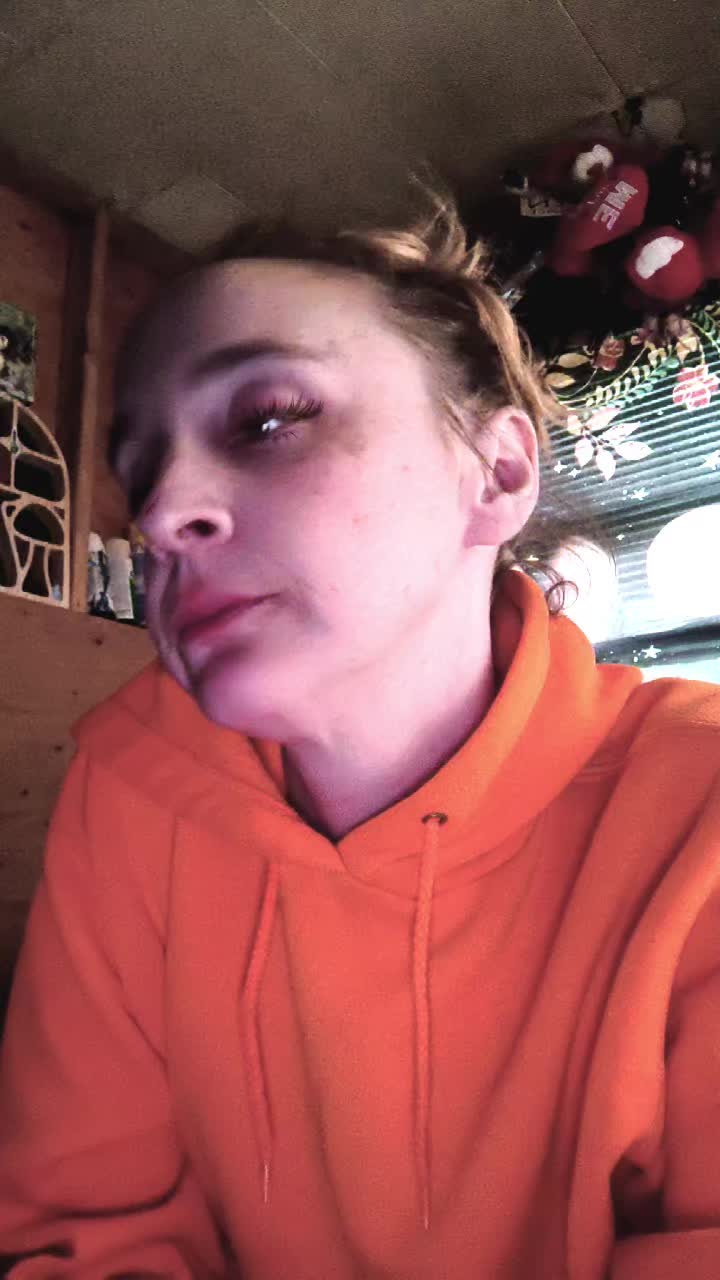 @ItsJustKit90🦊🦊🦊