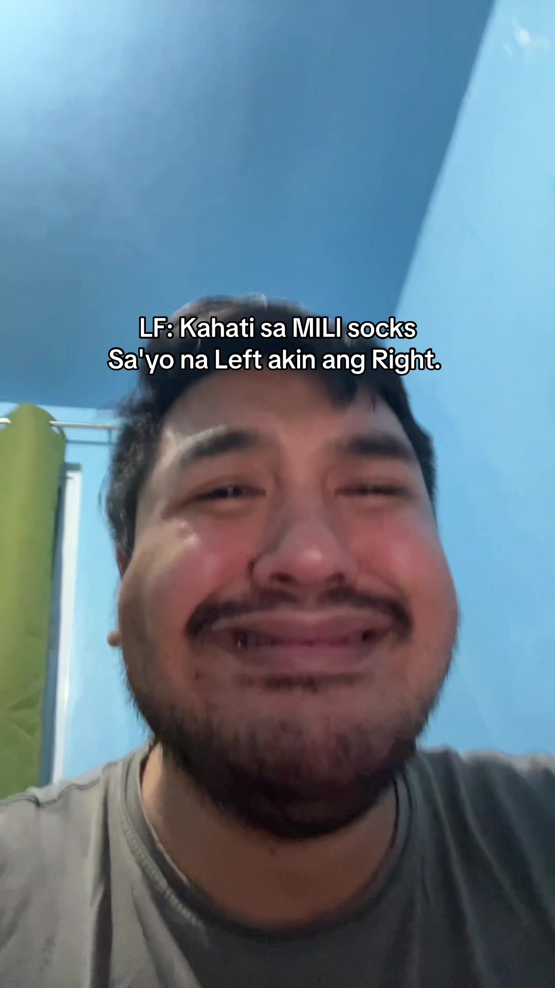 @Sonny Llaguno