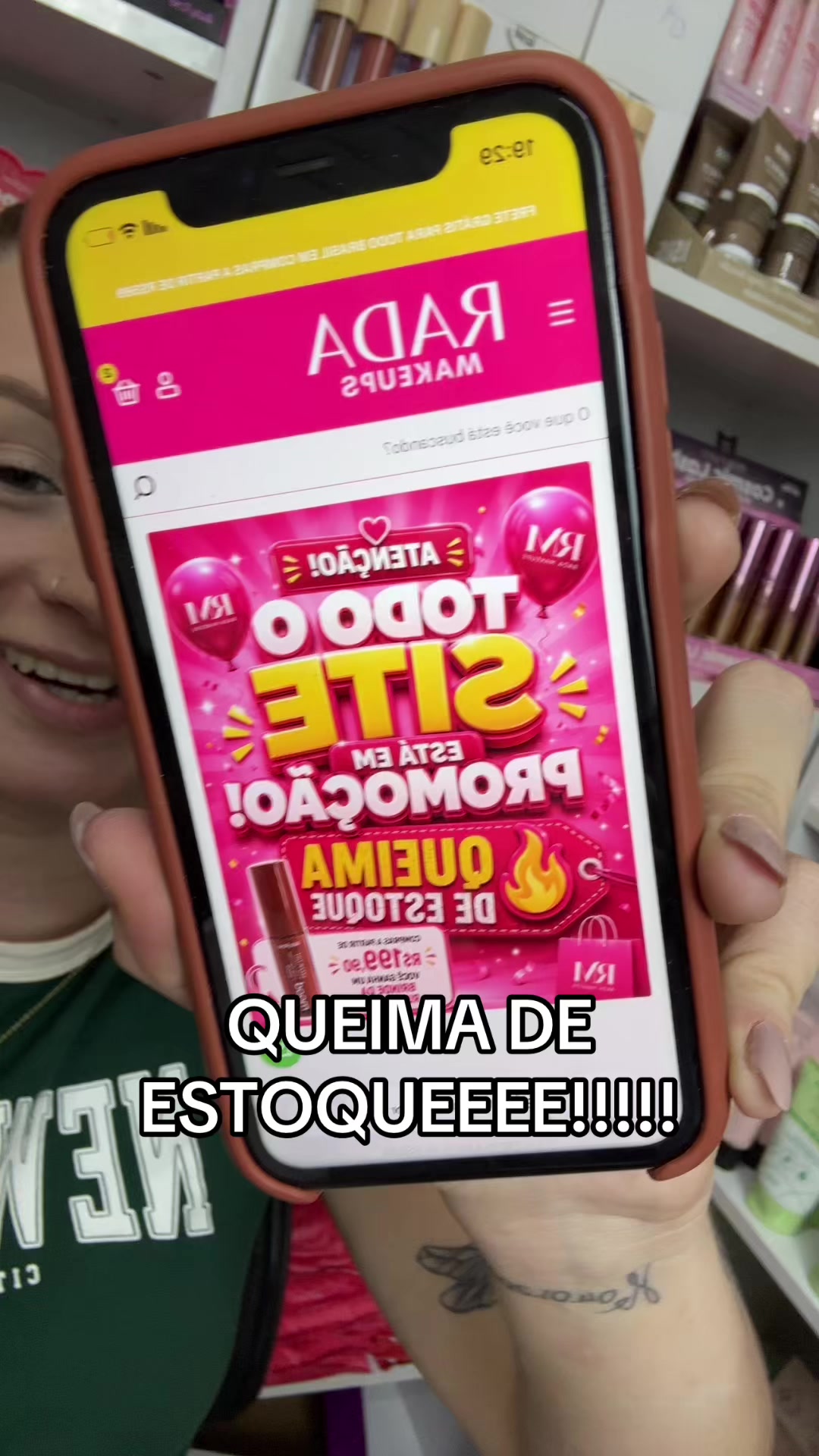 @Rada Rodrigues