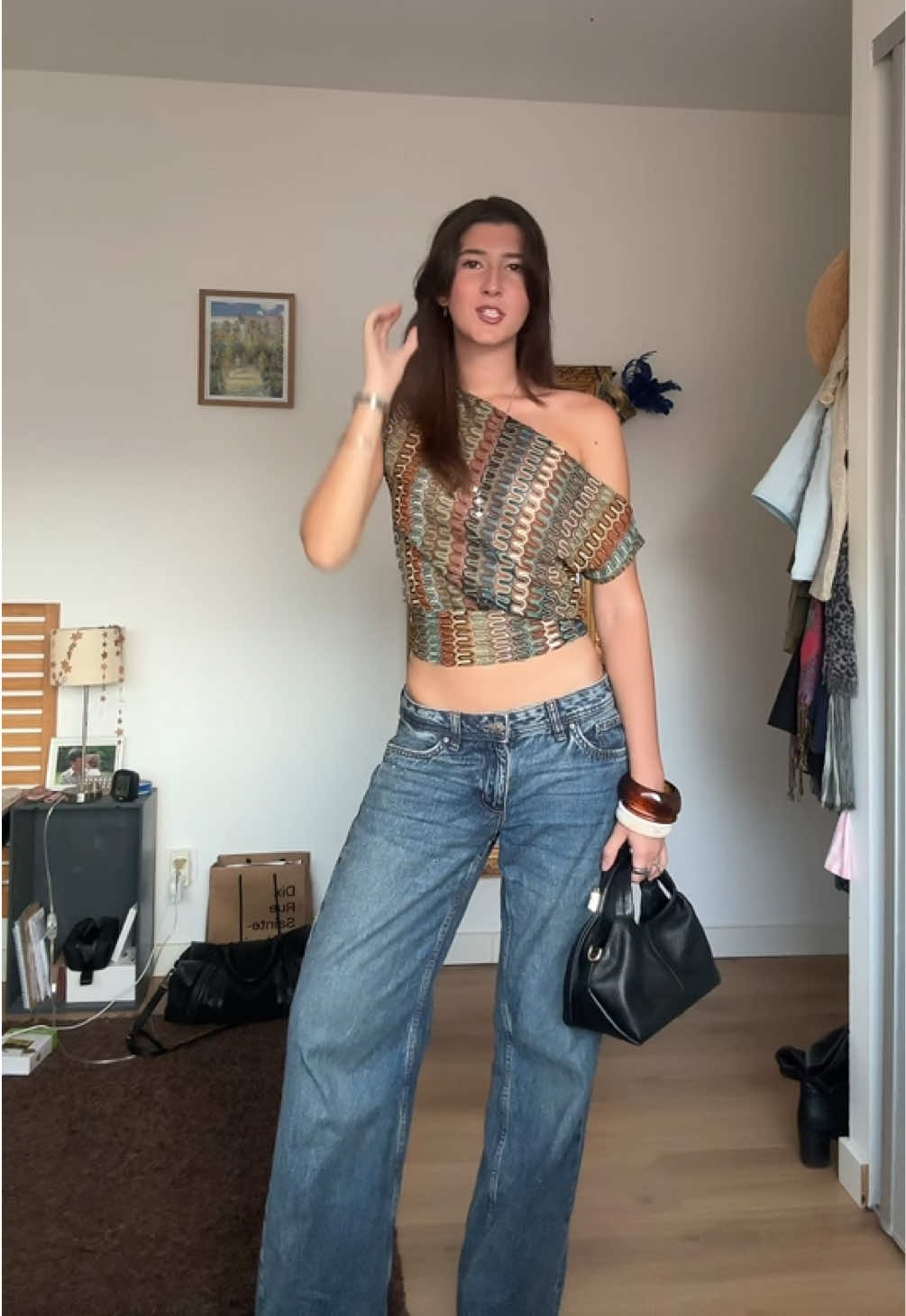 @janesdiaryoff