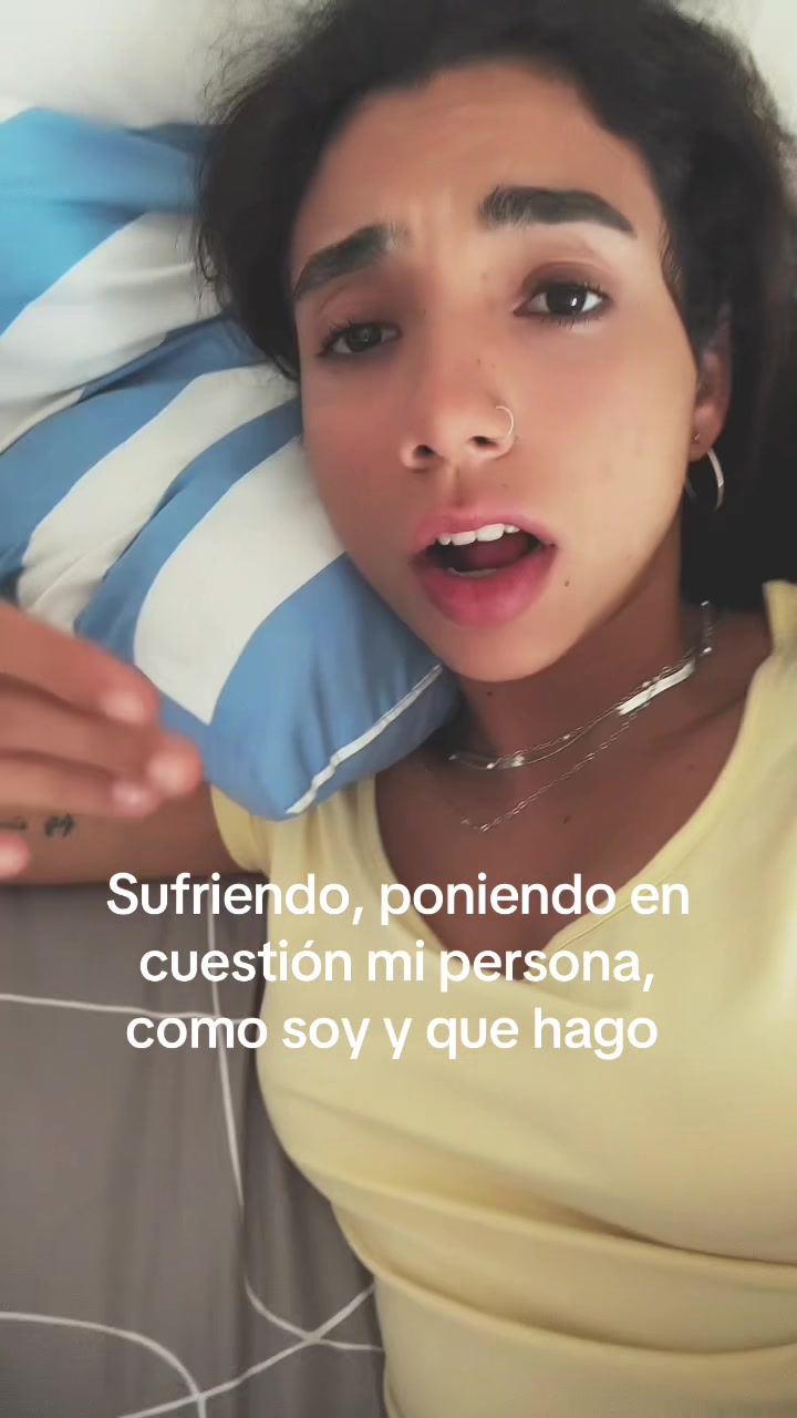@meliii..w