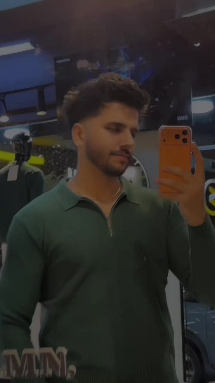 @Faisal rana