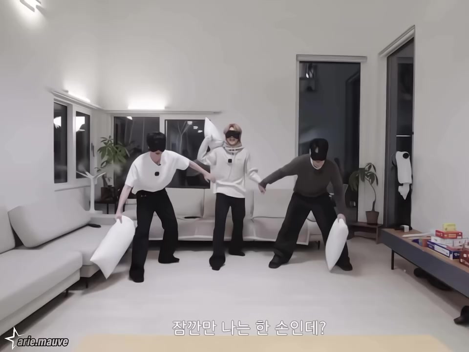 @๐ jhonaarmy7๐