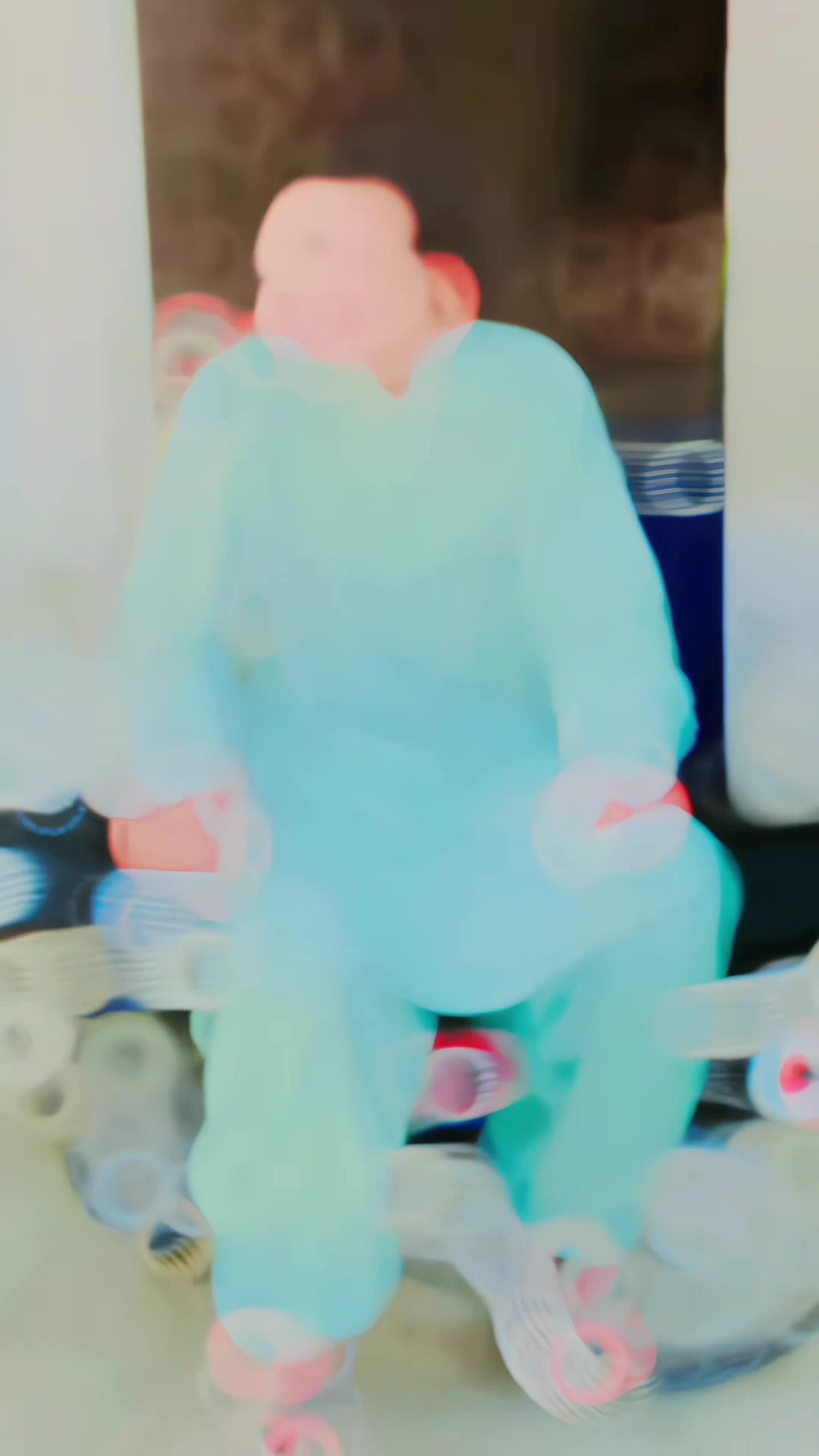 @🫡SarDaR&Aring;𝖗𝐲𝑎𝒏ȿ𝚑ᾰH🤍🦁