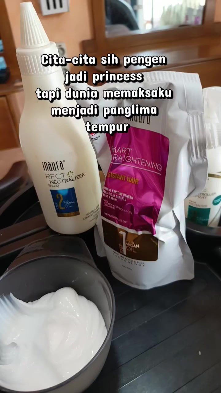 @nenisalon1