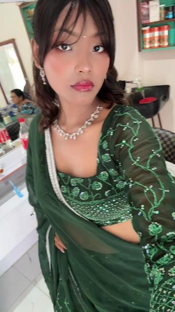 @Sweta Shrestha